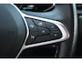 Renault Arkana 1.6 E-Tech Hybrid 145 R.S. Line | CAMERA | TREKHAAK | NAVI | APPLECARPLAY/ANDROIDAUTO |  LEDER | STUUR/STOELVERWARMING | ADAPT. CRUISE CONTROL | CLIMATE CONTROL | PDC | LMV