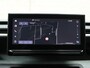 Citroën E-C3 Max 113pk 44 kWh | Navigatie | Achteruitrijcamera | Climate control | Lichtmetalen velgen