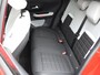 Citroën E-C3 Max 113pk 44 kWh | Navigatie | Achteruitrijcamera | Climate control | Lichtmetalen velgen