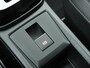 Citroën E-C3 Max 113pk 44 kWh | Navigatie | Achteruitrijcamera | Climate control | Lichtmetalen velgen