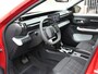 Citroën E-C3 Max 113pk 44 kWh | Navigatie | Achteruitrijcamera | Climate control | Lichtmetalen velgen