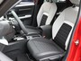 Citroën E-C3 Max 113pk 44 kWh | Navigatie | Achteruitrijcamera | Climate control | Lichtmetalen velgen