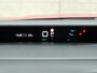 Citroën E-C3 Max 113pk 44 kWh | Navigatie | Achteruitrijcamera | Climate control | Lichtmetalen velgen