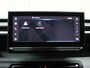 Citroën E-C3 Max 113pk 44 kWh | Navigatie | Achteruitrijcamera | Climate control | Lichtmetalen velgen