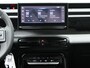 Citroën E-C3 Max 113pk 44 kWh | Navigatie | Achteruitrijcamera | Climate control | Lichtmetalen velgen