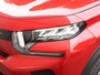 Citroën E-C3 Max 113pk 44 kWh | Navigatie | Achteruitrijcamera | Climate control | Lichtmetalen velgen