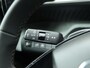 Citroën E-C3 Max 113pk 44 kWh | Navigatie | Achteruitrijcamera | Climate control | Lichtmetalen velgen