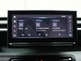 Citroën E-C3 Max 113pk 44 kWh | Navigatie | Achteruitrijcamera | Climate control | Lichtmetalen velgen