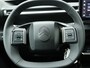 Citroën E-C3 Max 113pk 44 kWh | Navigatie | Achteruitrijcamera | Climate control | Lichtmetalen velgen