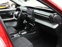 Citroën E-C3 Max 113pk 44 kWh | Navigatie | Achteruitrijcamera | Climate control | Lichtmetalen velgen