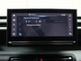 Citroën E-C3 Max 113pk 44 kWh | Navigatie | Achteruitrijcamera | Climate control | Lichtmetalen velgen