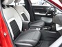 Citroën E-C3 Max 113pk 44 kWh | Navigatie | Achteruitrijcamera | Climate control | Lichtmetalen velgen