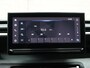 Citroën E-C3 Max 113pk 44 kWh | Navigatie | Achteruitrijcamera | Climate control | Lichtmetalen velgen