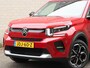 Citroën E-C3 Max 113pk 44 kWh | Navigatie | Achteruitrijcamera | Climate control | Lichtmetalen velgen
