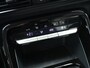 Citroën E-C3 Max 113pk 44 kWh | Navigatie | Achteruitrijcamera | Climate control | Lichtmetalen velgen