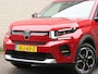 Citroën E-C3 Max 113pk 44 kWh | Navigatie | Achteruitrijcamera | Climate control | Lichtmetalen velgen
