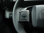Citroën E-C3 Max 113pk 44 kWh | Navigatie | Achteruitrijcamera | Climate control | Lichtmetalen velgen