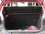 Citroën E-C3 Max 113pk 44 kWh | Navigatie | Achteruitrijcamera | Climate control | Lichtmetalen velgen