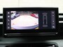 Citroën E-C3 Max 113pk 44 kWh | Navigatie | Achteruitrijcamera | Climate control | Lichtmetalen velgen
