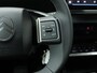Citroën E-C3 Max 113pk 44 kWh | Navigatie | Achteruitrijcamera | Climate control | Lichtmetalen velgen