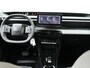 Citroën E-C3 Max 113pk 44 kWh | Navigatie | Achteruitrijcamera | Climate control | Lichtmetalen velgen