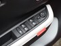Citroën E-C3 Max 113pk 44 kWh | Navigatie | Achteruitrijcamera | Climate control | Lichtmetalen velgen