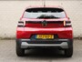 Citroën E-C3 Max 113pk 44 kWh | Navigatie | Achteruitrijcamera | Climate control | Lichtmetalen velgen