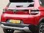 Citroën E-C3 Max 113pk 44 kWh | Navigatie | Achteruitrijcamera | Climate control | Lichtmetalen velgen