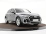 Audi Q5 55 TFSIe 367pk S-tronic S edition · Camera · Luchtvering · Wegklapbare Trekhaak · Elek. Voorstoelen · Cruise Control · 18'' Inch · Apple/Android Car Play ·