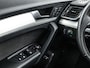 Audi Q5 55 TFSIe 367pk S-tronic S edition · Camera · Luchtvering · Wegklapbare Trekhaak · Elek. Voorstoelen · Cruise Control · 18'' Inch · Apple/Android Car Play ·
