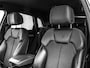 Audi Q5 55 TFSIe 367pk S-tronic S edition · Camera · Luchtvering · Wegklapbare Trekhaak · Elek. Voorstoelen · Cruise Control · 18'' Inch · Apple/Android Car Play ·