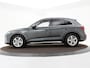 Audi Q5 55 TFSIe 367pk S-tronic S edition · Camera · Luchtvering · Wegklapbare Trekhaak · Elek. Voorstoelen · Cruise Control · 18'' Inch · Apple/Android Car Play ·