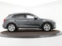 Audi Q5 55 TFSIe 367pk S-tronic S edition · Camera · Luchtvering · Wegklapbare Trekhaak · Elek. Voorstoelen · Cruise Control · 18'' Inch · Apple/Android Car Play ·