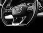 Audi Q5 55 TFSIe 367pk S-tronic S edition · Camera · Luchtvering · Wegklapbare Trekhaak · Elek. Voorstoelen · Cruise Control · 18'' Inch · Apple/Android Car Play ·