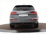 Audi Q5 55 TFSIe 367pk S-tronic S edition · Camera · Luchtvering · Wegklapbare Trekhaak · Elek. Voorstoelen · Cruise Control · 18'' Inch · Apple/Android Car Play ·