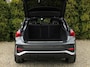 Audi Q3 Sportback 45 TFSI e S Edition Automaat*Leder*Adapt. Cruise*