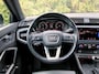 Audi Q3 Sportback 45 TFSI e S Edition Automaat*Leder*Adapt. Cruise*