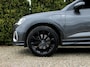 Audi Q3 Sportback 45 TFSI e S Edition Automaat*Leder*Adapt. Cruise*