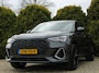 Audi Q3 Sportback 45 TFSI e S Edition Automaat*Leder*Adapt. Cruise*