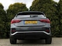 Audi Q3 Sportback 45 TFSI e S Edition Automaat*Leder*Adapt. Cruise*