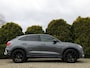 Audi Q3 Sportback 45 TFSI e S Edition Automaat*Leder*Adapt. Cruise*