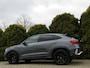 Audi Q3 Sportback 45 TFSI e S Edition Automaat*Leder*Adapt. Cruise*