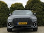 Audi Q3 Sportback 45 TFSI e S Edition Automaat*Leder*Adapt. Cruise*