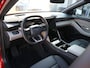 Ford Explorer Premium Extended Range AWD 79 kWh * PANO * TREKHAAK * RIJBEREIK (WLTP) 532 KM *