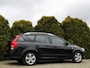 Kia Ceed Cee'd Sporty Wagon 1.4 CVVT X-ecutive*Navi*Ecc*Trekhaak*