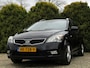 Kia Ceed Cee'd Sporty Wagon 1.4 CVVT X-ecutive*Navi*Ecc*Trekhaak*