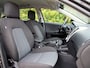 Kia Ceed Cee'd Sporty Wagon 1.4 CVVT X-ecutive*Navi*Ecc*Trekhaak*