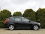 Kia Ceed Cee'd Sporty Wagon 1.4 CVVT X-ecutive*Navi*Ecc*Trekhaak*