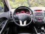 Kia Ceed Cee'd Sporty Wagon 1.4 CVVT X-ecutive*Navi*Ecc*Trekhaak*