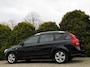Kia Ceed Cee'd Sporty Wagon 1.4 CVVT X-ecutive*Navi*Ecc*Trekhaak*